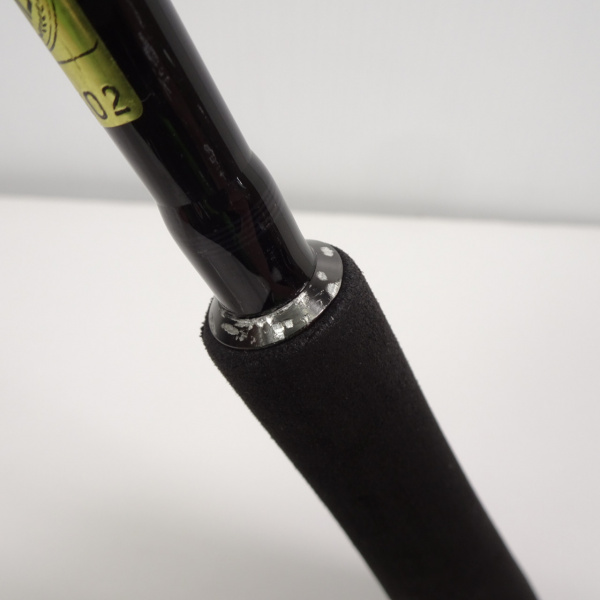 19キャタリナBJ 62HBTG・Y